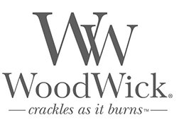 Produkty WoodWick