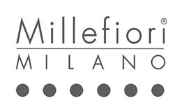 Produkty Millefiori Milano