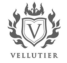 Produkty Vellutier