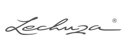 Produkty Lechuza