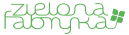 ZF logo
