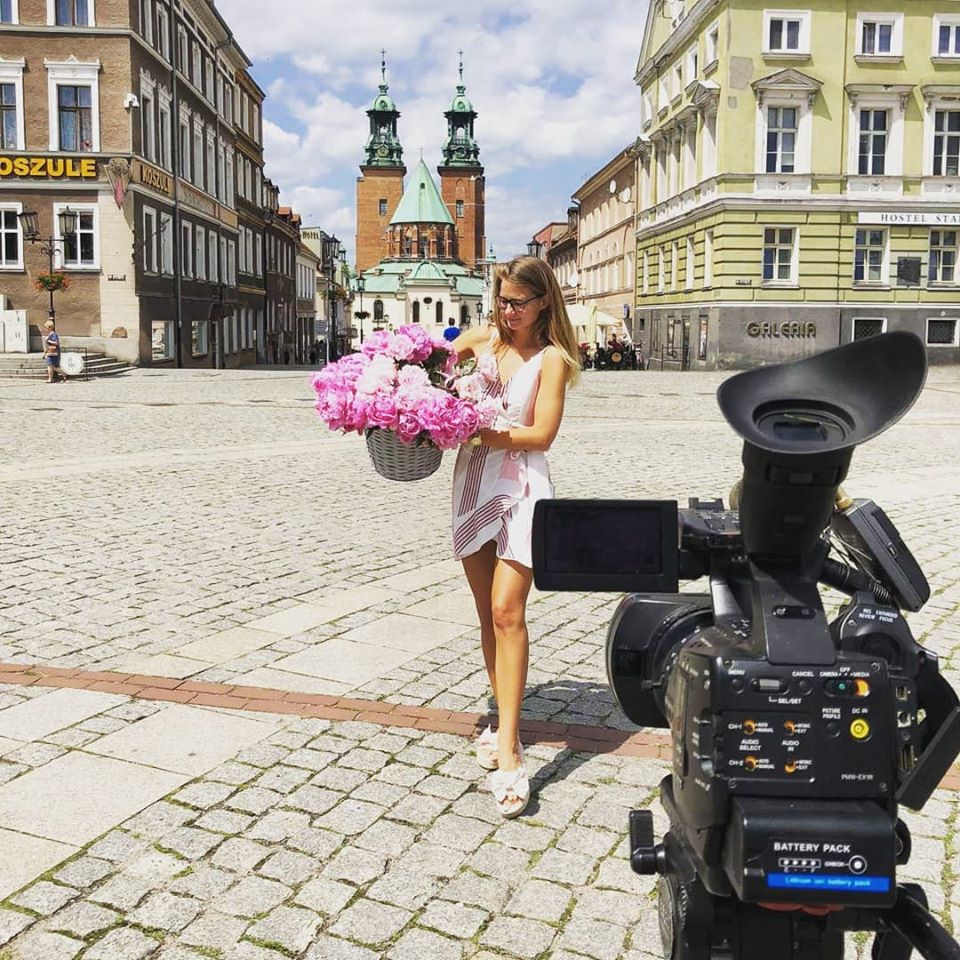 szalone piwonie zielona fabryka