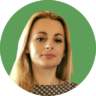 Małgosia