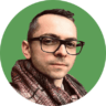 Marcin, DECO